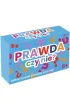 Prawda czy nie? MINI Kangur