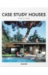 Case Study Houses wer. angielska