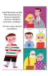Pi�knie dzi�kuj�