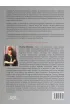 Psychologiczno-medyczne aspekty funkcjonowania dziecka z wrodzon� �amliwo�ci� ko�ci oraz jego rodziny