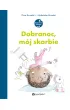Dobranoc, m�j skarbie