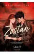 Zosta�. Z�amani. Tom 1