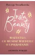Insta Beauty