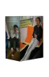 A Little Life Box Set (Four Volumes)