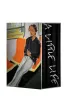 A Little Life Box Set (Four Volumes)