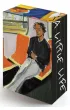 A Little Life Box Set (Four Volumes)