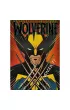 Puzzle 1000 el. Wolverine Trefl