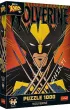 Puzzle 1000 el. Wolverine Trefl