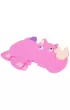 Craft with Fun Ozdoby dekoracyjne piankowe. Dzikie Zwierz�ta