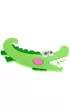 Craft with Fun Ozdoby dekoracyjne piankowe. Dzikie Zwierz�ta