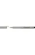 Faber-Castell Cienkopis Ecco Pigment czarny 0.3mm