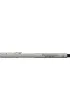 Faber-Castell Cienkopis Ecco Pigment czarny 0.3mm