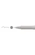 Faber-Castell Cienkopis Ecco Pigment czarny 0.3mm