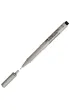 Faber-Castell Cienkopis Ecco Pigment czarny 0.3mm