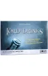The Lord of The Drinks. W�adca Promili GrajmyRazem