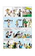 Eliksir doktora Doxeya. Lucky Luke