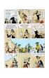 Eliksir doktora Doxeya. Lucky Luke