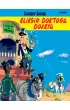 Eliksir doktora Doxeya. Lucky Luke