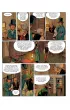 Opowie�� wigilijna. Adaptacje literatury