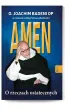Amen. O rzeczach ostatecznych