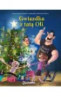 Gwiazdka z tat� Oli. Tata Oli. Tom 4