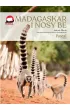 Madagaskar i Nose Be (Pascal Gold)
