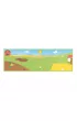 Puzzle Magnetyczna uk�adanka Farma Magneti'stories Janod