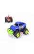 Pojazd Rep Attack R/C 15,5cm Dickie Toys
