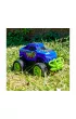 Pojazd Rep Attack R/C 15,5cm Dickie Toys