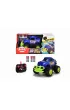 Pojazd Rep Attack R/C 15,5cm Dickie Toys