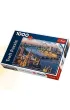 Puzzle 1000 el. Londyn Trefl