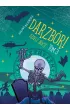 Darzbór! – Halina Bajorska – okładka ebook