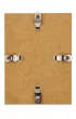 MemoBe Antyrama szklana A5 15x21 cm