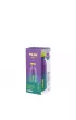 Milan Butelka termiczna Sunset 354 ml