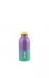 Milan Butelka termiczna Sunset 354 ml