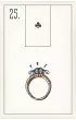 Maybe Lenormand, karty do wr�enia
