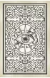 Maybe Lenormand, karty do wr�enia