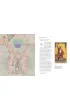 Tarot!. Renaissance Symbols, Modern Visions