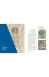 Tarot!. Renaissance Symbols, Modern Visions