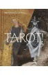Tarot!. Renaissance Symbols, Modern Visions