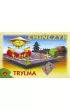 Chi�czyk, Trylma