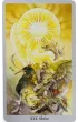 Tarot Krainy Cieni