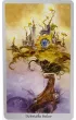 Tarot Krainy Cieni