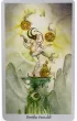 Tarot Krainy Cieni