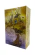 Tarot Krainy Cieni