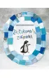 Zaczarowana zagroda