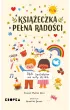 Ksi��eczka pe�na rado�ci