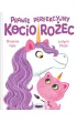 Prawie perfekcyjny Kocioro�ec