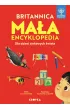 Ma�a Britannica. Encyklopedia dla dzieci ciekawych dzieci