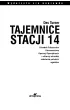 Tajemnice stacji 14. Fa�szerstwa kierownictwa operacji specjalnych SOE i elitarny o�rodek szkolenia